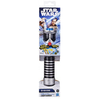 Image produit Star Wars - Sabre laser de rôle Obi-Wan Kenobi
