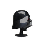 Immagine del prodotto Star Wars - Replica mini elmo di Darth Vader con base