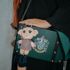 Produktbild Harry Potter - Dobby Plüsch Schlüsselanhänger