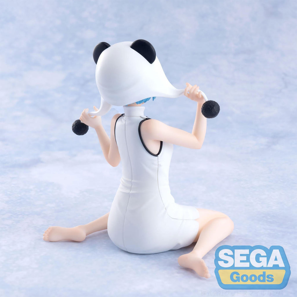 Immagine del prodotto Re:Zero - Figure Rem Panda
