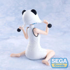 Immagine del prodotto Re:Zero - Figure Rem Panda