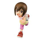 Immagine del prodotto Digimon Adventure - Set di figure Angewomon & Hikari Yagami