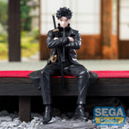 Immagine del prodotto Kagurabachi - Figura Chihiro Rokuhira