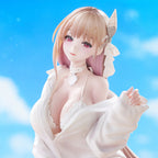 Immagine del prodotto Goddess of Victory: Nikke - Viper Noodle Stopper Figure