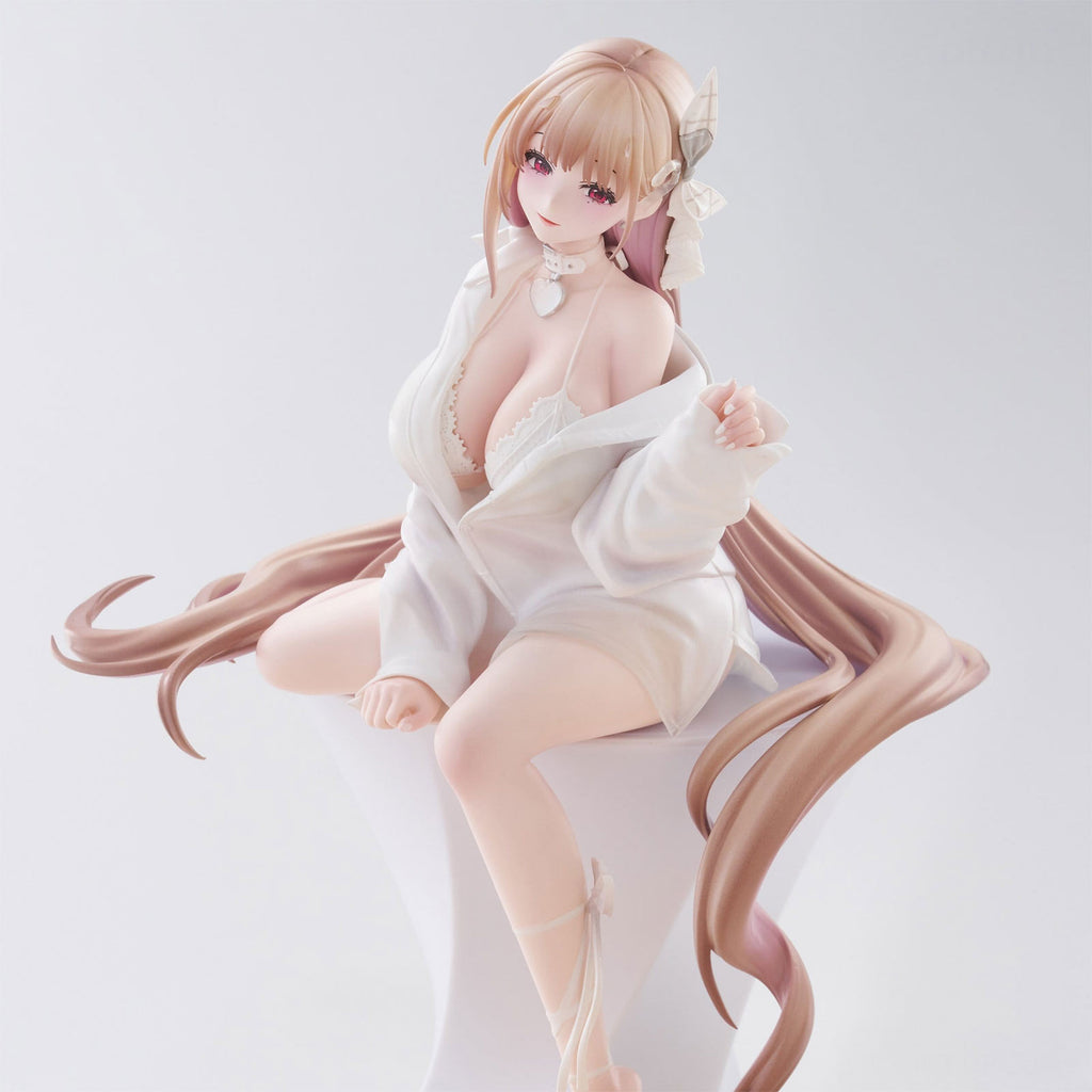 Immagine del prodotto Goddess of Victory: Nikke - Viper Noodle Stopper Figure