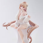 Immagine del prodotto Goddess of Victory: Nikke - Viper Noodle Stopper Figure