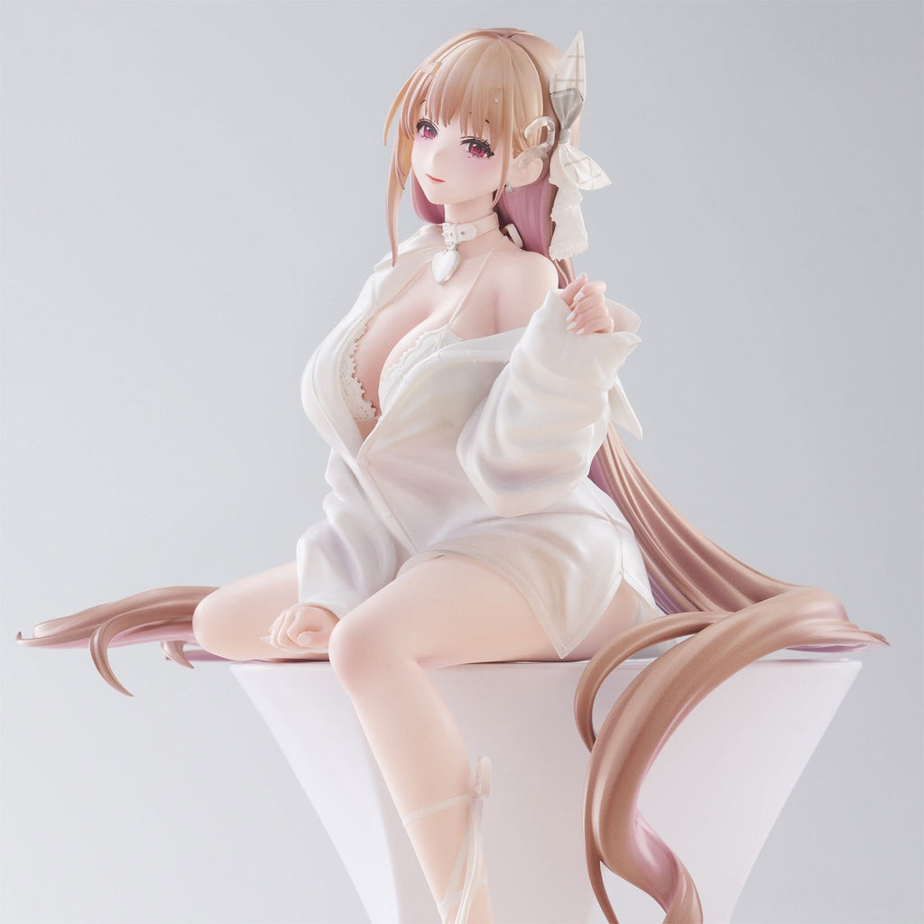 Immagine del prodotto Goddess of Victory: Nikke - Viper Noodle Stopper Figure