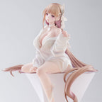Immagine del prodotto Goddess of Victory: Nikke - Viper Noodle Stopper Figure