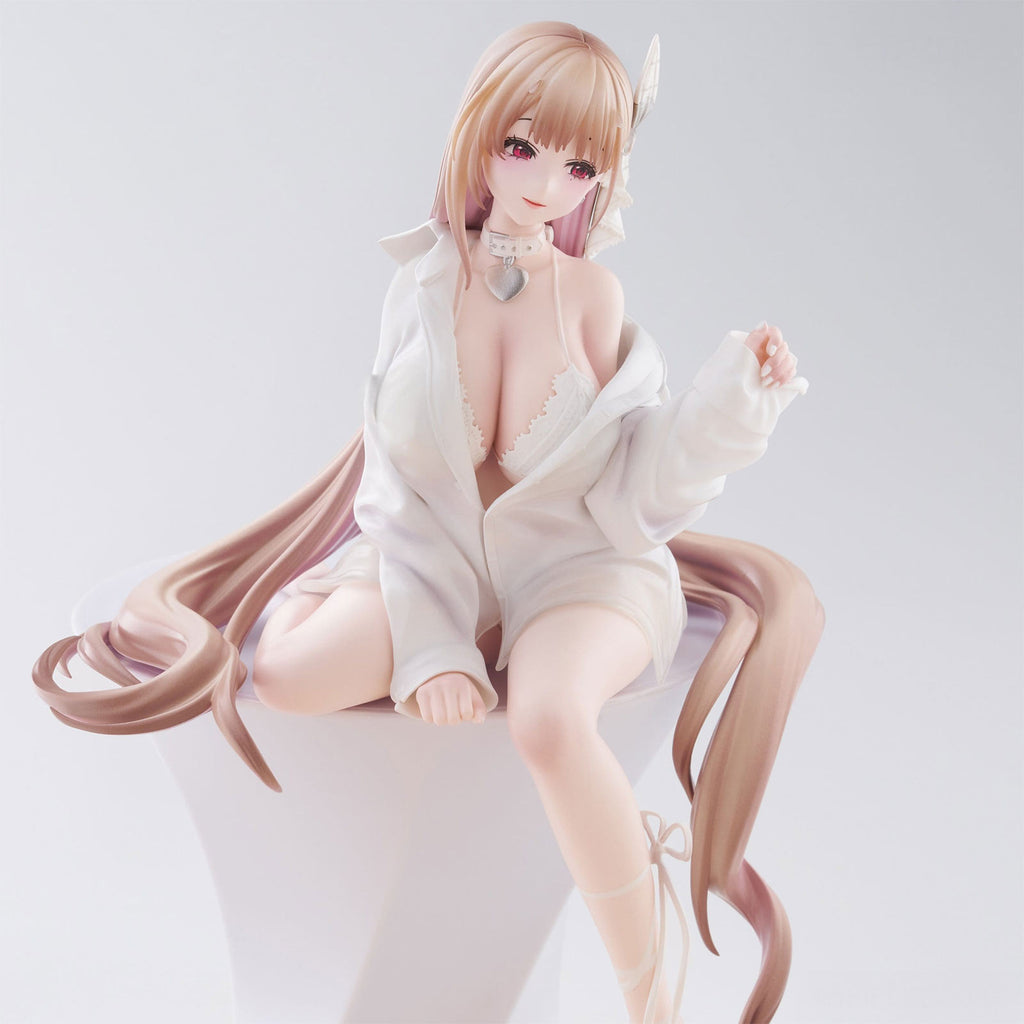 Immagine del prodotto Goddess of Victory: Nikke - Viper Noodle Stopper Figure