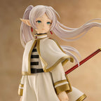 Image produit Frieren - Figurine Magic of the Eventide Glow