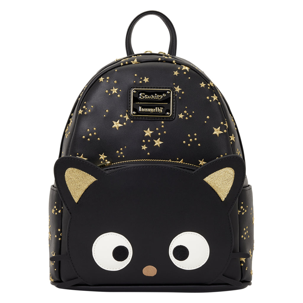 Immagine del prodotto Hello Kitty & Friends - Zainetto mini Chococat