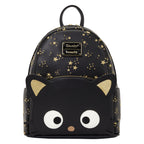 Immagine del prodotto Hello Kitty & Friends - Zainetto mini Chococat