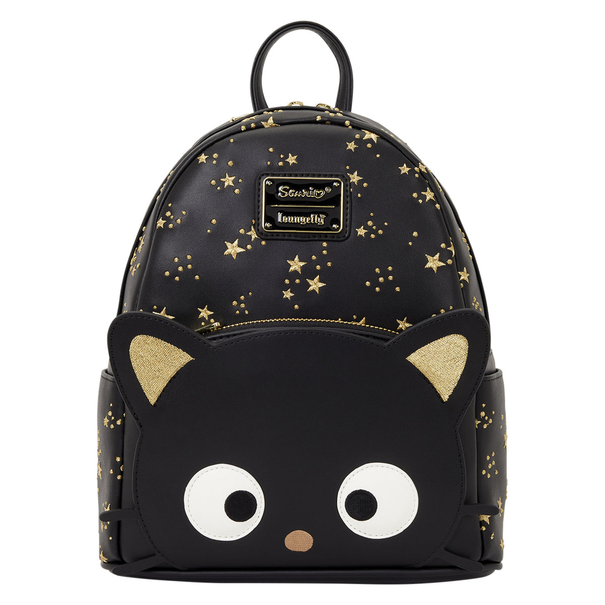 Immagine del prodotto Hello Kitty & Friends - Zainetto mini Chococat