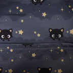 Immagine del prodotto Hello Kitty & Friends - Zainetto mini Chococat