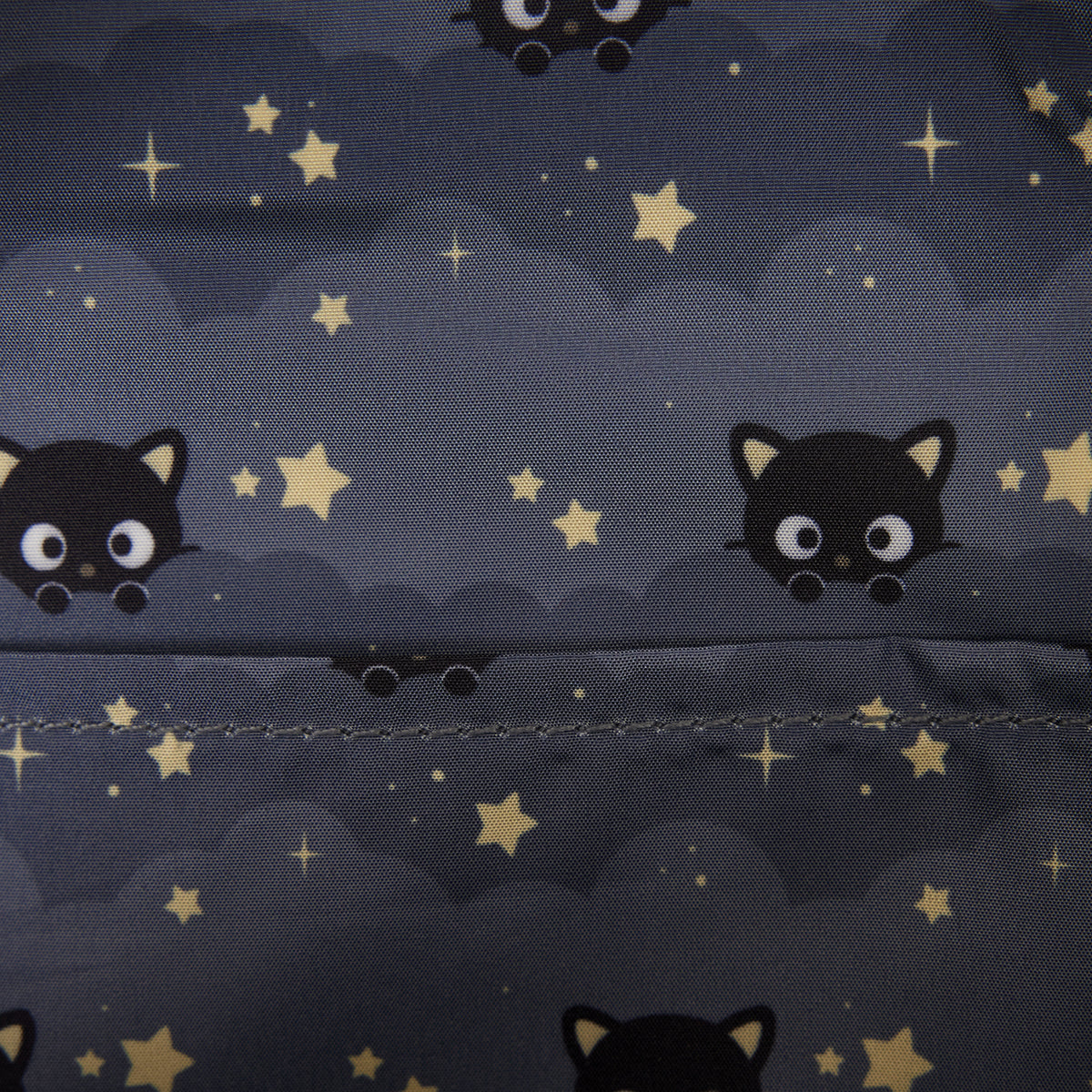 Immagine del prodotto Hello Kitty & Friends - Zainetto mini Chococat