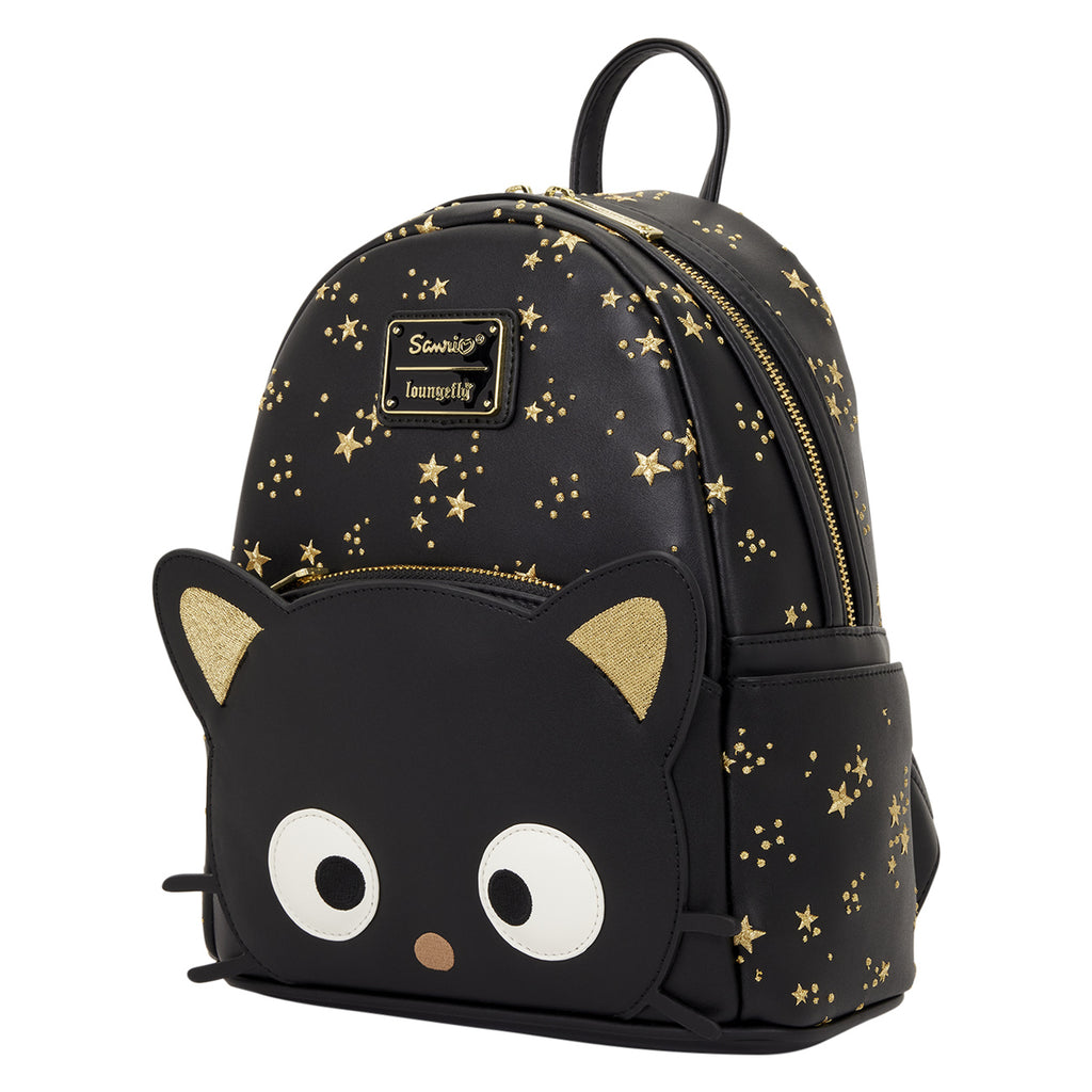 Immagine del prodotto Hello Kitty & Friends - Zainetto mini Chococat