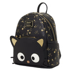 Immagine del prodotto Hello Kitty & Friends - Zainetto mini Chococat