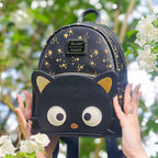 Immagine del prodotto Hello Kitty & Friends - Zainetto mini Chococat