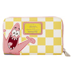 Produktbild Spongebob - Patrick und SpongeBob Geldbörse