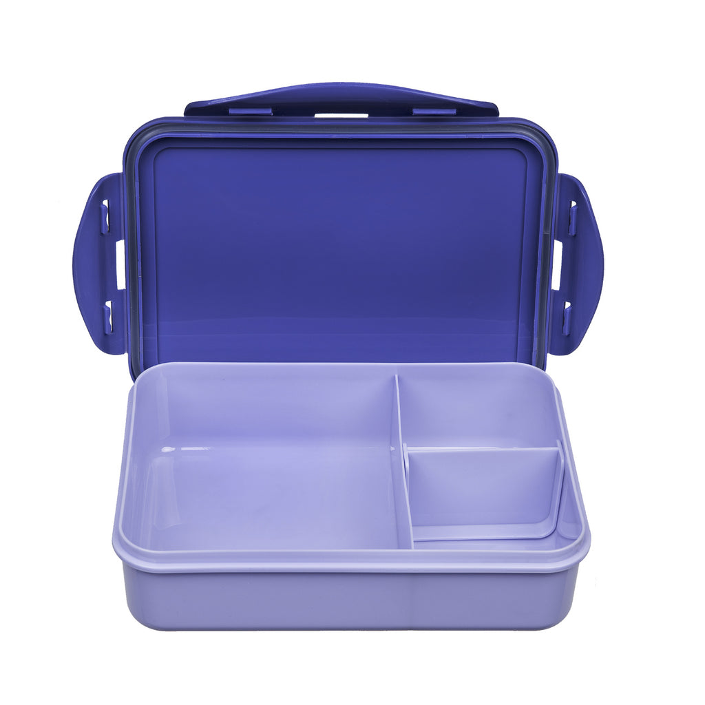 Immagine del prodotto KPop Demon Hunters - Lunch Box