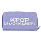 Image produit KPop Demon Hunters - Portefeuille