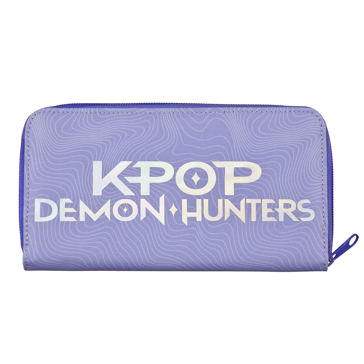Image produit KPop Demon Hunters - Portefeuille