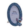 Image produit Cadre photo Stitch - Lilo & Stitch