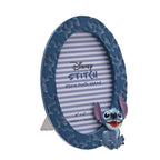 Image produit Cadre photo Stitch - Lilo & Stitch