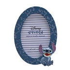 Image produit Cadre photo Stitch - Lilo & Stitch