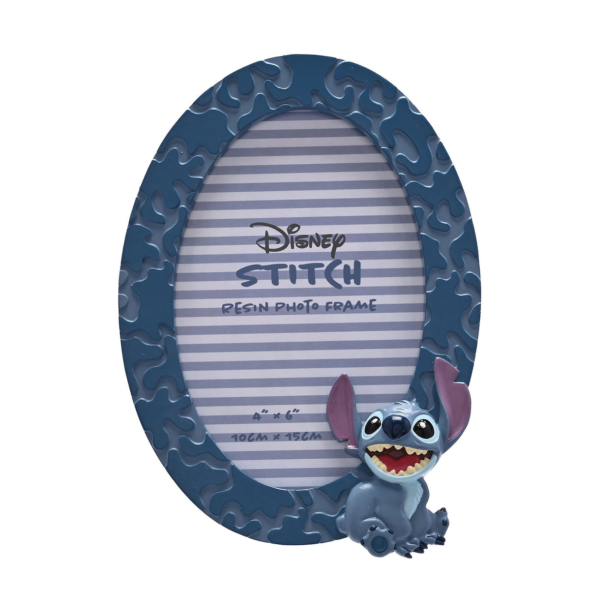 Image produit Cadre photo Stitch - Lilo & Stitch