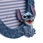 Image produit Cadre photo Stitch - Lilo & Stitch