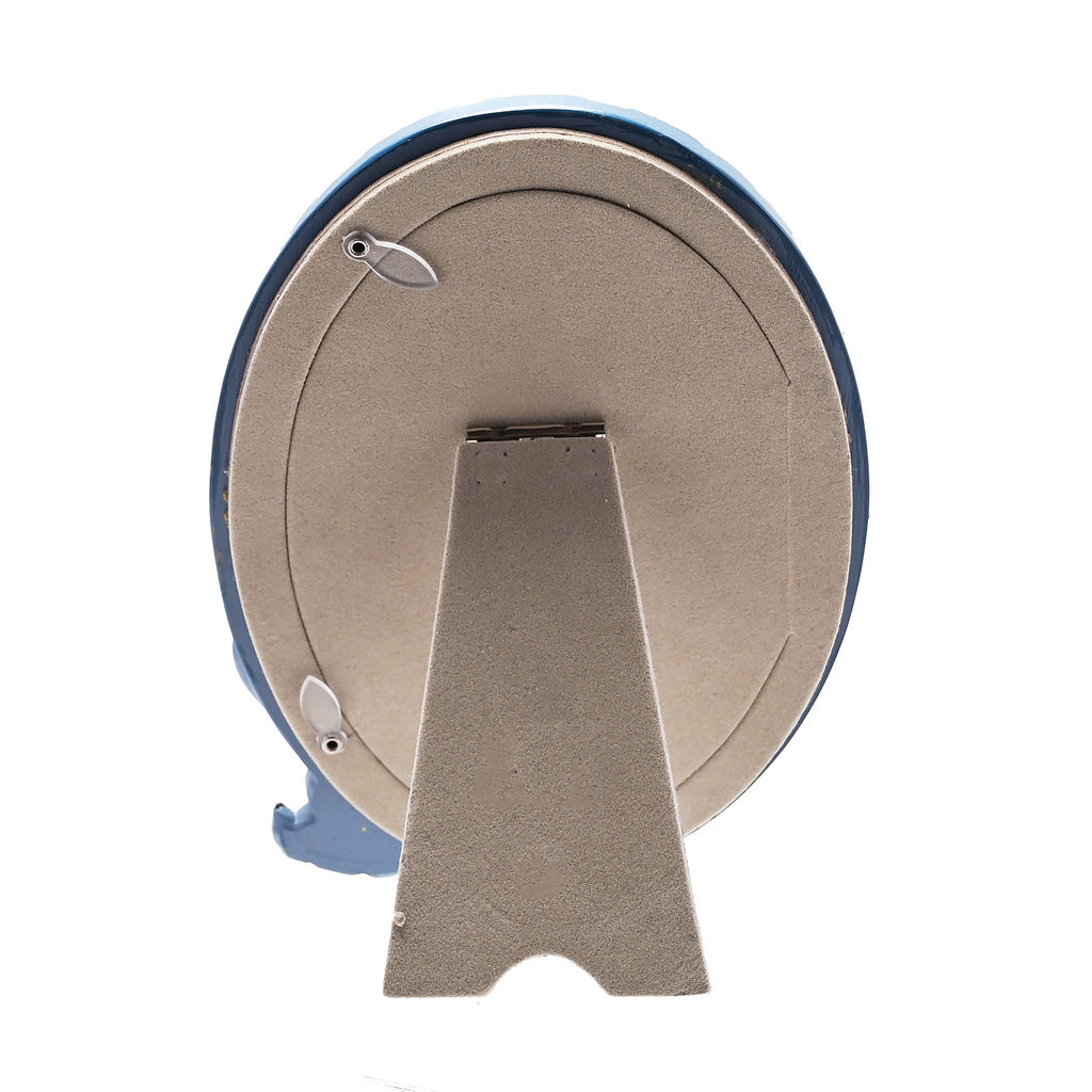 Image produit Cadre photo Stitch - Lilo & Stitch