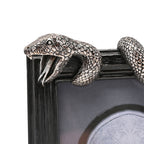 Produktbild Harry Potter - Nagini Bilderrahmen