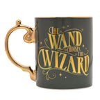 Image produit Harry Potter - Mug de collection Ollivanders