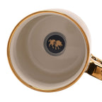 Image produit Harry Potter - Tasse de collection Pré-au-Lard