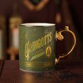 Image produit Harry Potter - Mug de collection Gringotts