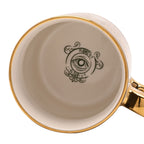 Immagine del prodotto Harry Potter – Tazza da collezione Borgin & Burkes
