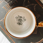 Immagine del prodotto Harry Potter – Tazza da collezione Borgin & Burkes