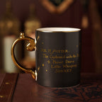 Image produit Harry Potter - Mug de collection Privet Drive
