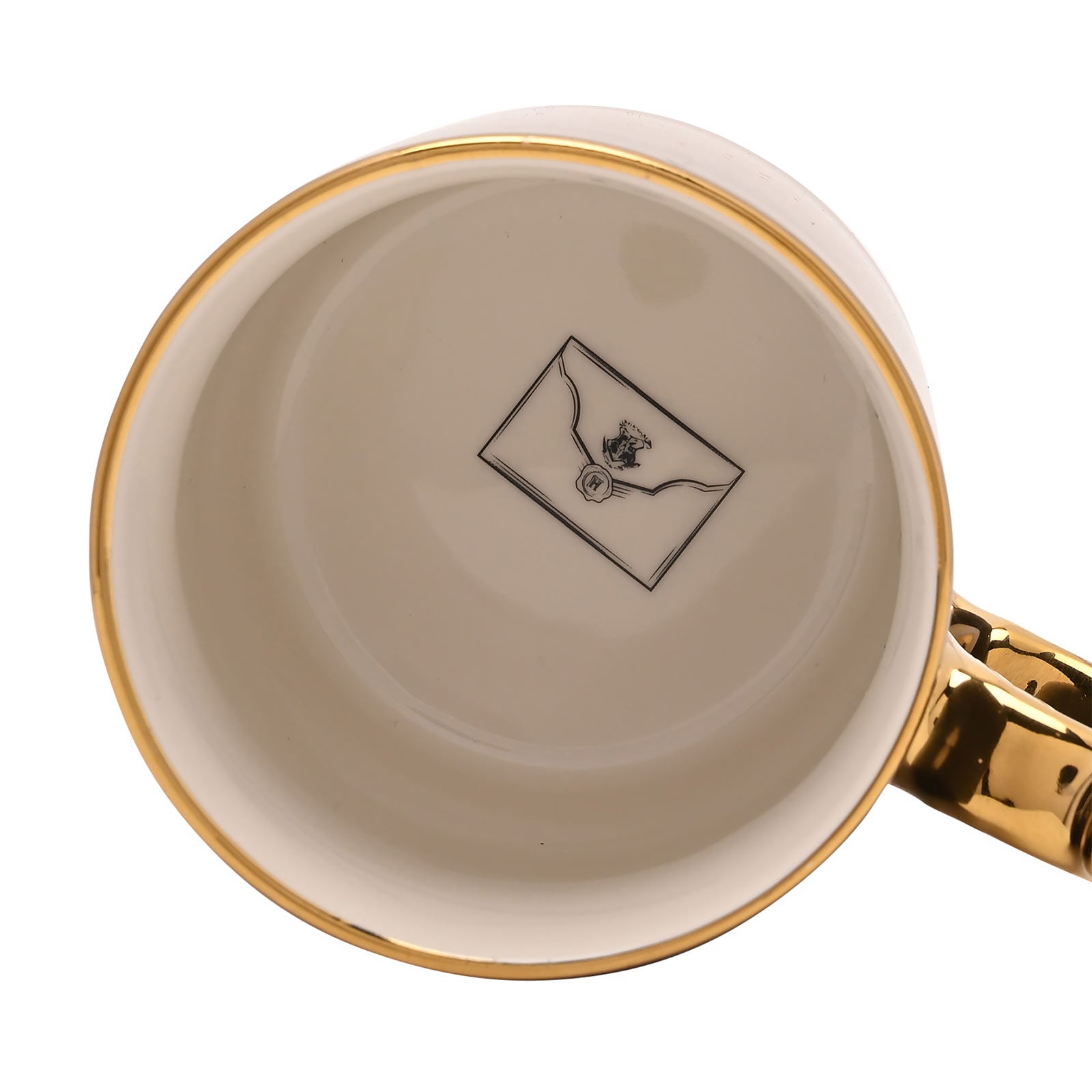 Image produit Harry Potter - Mug de collection Privet Drive