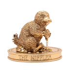 Image produit Harry Potter - Figurine Herbologie Niffleur