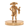 Produktbild Harry Potter - Dobby Kräuterkunde Figur