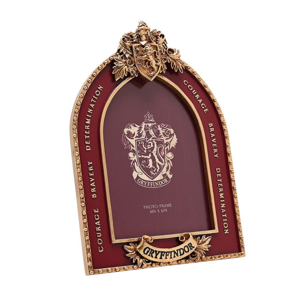 Produktbild Harry Potter - Gryffindor Bilderrahmen