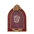 Produktbild Harry Potter - Gryffindor Bilderrahmen