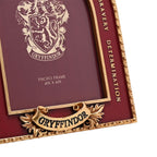 Produktbild Harry Potter - Gryffindor Bilderrahmen