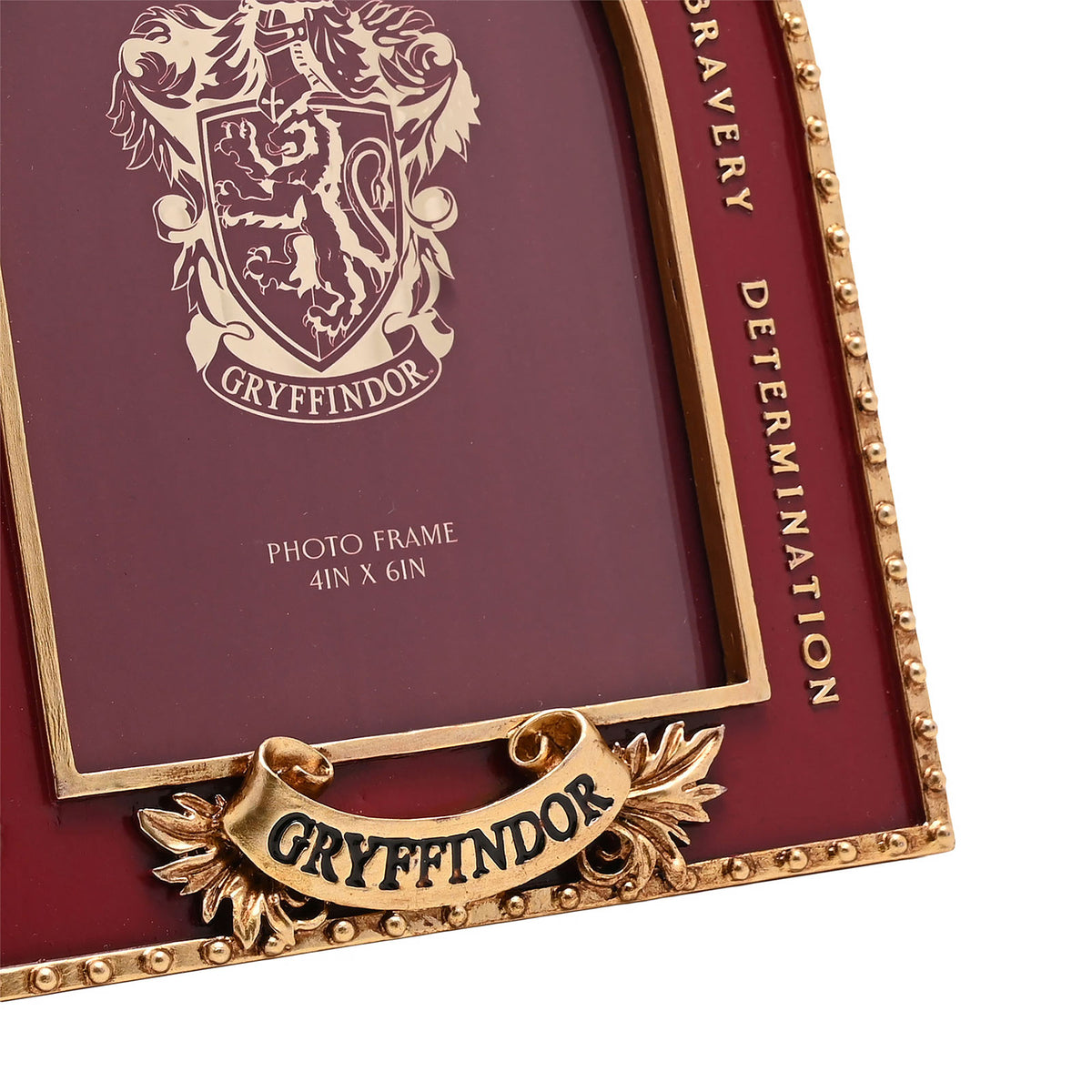 Immagine del prodotto Harry Potter - Cornice Grifondoro