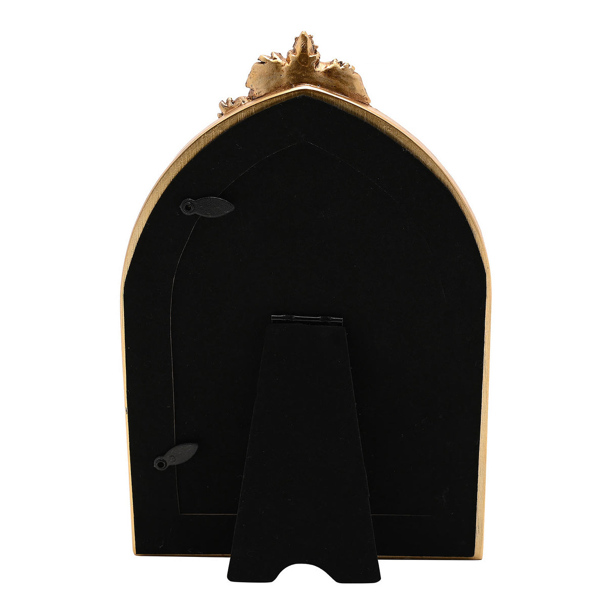 Immagine del prodotto Harry Potter - Cornice Grifondoro