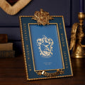 Product image Harry Potter - Ravenclaw Picture Frame