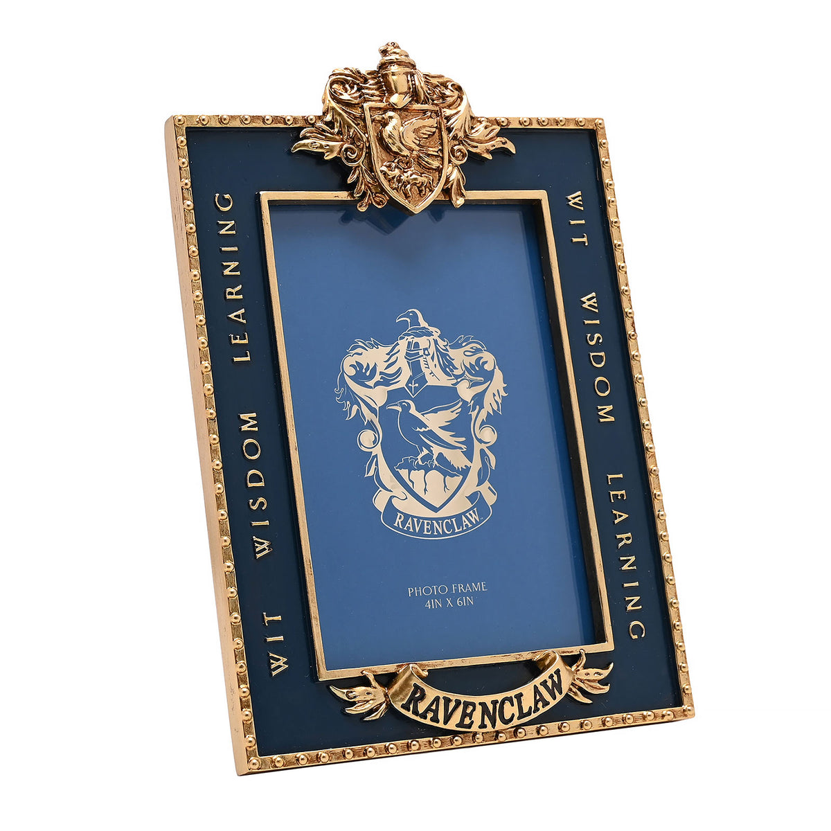Immagine del prodotto Harry Potter - Cornice foto Corvonero