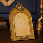 Product image Harry Potter - Hufflepuff Picture Frame